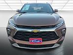 2023 Chevrolet Blazer FWD SUV for sale #PS142098 - photo 29