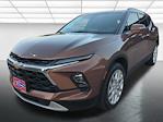 2023 Chevrolet Blazer FWD SUV for sale #PS142098 - photo 30
