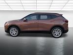 2023 Chevrolet Blazer FWD SUV for sale #PS142098 - photo 31