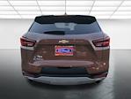 2023 Chevrolet Blazer FWD SUV for sale #PS142098 - photo 32