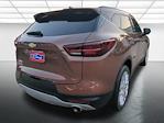 2023 Chevrolet Blazer FWD SUV for sale #PS142098 - photo 2