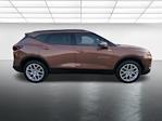 2023 Chevrolet Blazer FWD SUV for sale #PS142098 - photo 33