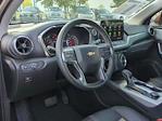 2023 Chevrolet Blazer FWD SUV for sale #PS142098 - photo 5