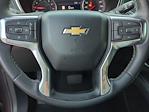 2023 Chevrolet Blazer FWD SUV for sale #PS142098 - photo 6