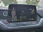 2023 Chevrolet Blazer FWD SUV for sale #PS142098 - photo 7