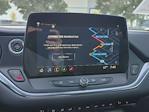2023 Chevrolet Blazer FWD SUV for sale #PS142098 - photo 8