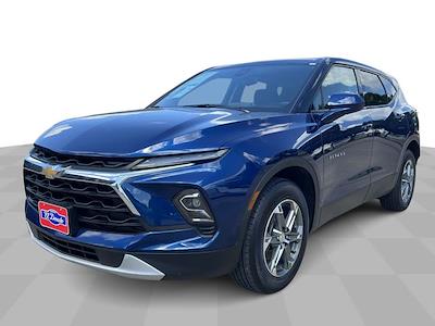 2023 Chevrolet Blazer FWD SUV for sale #PS152378 - photo 1