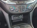2023 Chevrolet Equinox FWD SUV for sale #PS158414 - photo 11