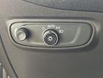 2023 Chevrolet Equinox FWD SUV for sale #PS158414 - photo 12