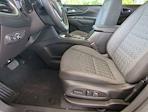 2023 Chevrolet Equinox FWD SUV for sale #PS158414 - photo 13