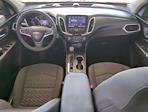 2023 Chevrolet Equinox FWD SUV for sale #PS158414 - photo 14