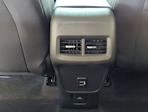 2023 Chevrolet Equinox FWD SUV for sale #PS158414 - photo 15