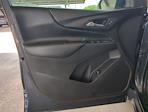 2023 Chevrolet Equinox FWD SUV for sale #PS158414 - photo 16