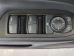 2023 Chevrolet Equinox FWD SUV for sale #PS158414 - photo 17