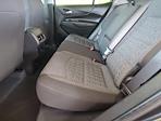 2023 Chevrolet Equinox FWD SUV for sale #PS158414 - photo 18