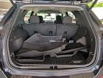 2023 Chevrolet Equinox FWD SUV for sale #PS158414 - photo 19