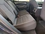 2023 Chevrolet Equinox FWD SUV for sale #PS158414 - photo 20