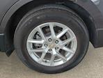 2023 Chevrolet Equinox FWD SUV for sale #PS158414 - photo 3