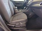 2023 Chevrolet Equinox FWD SUV for sale #PS158414 - photo 21
