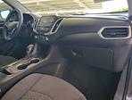 2023 Chevrolet Equinox FWD SUV for sale #PS158414 - photo 22