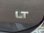 2023 Chevrolet Equinox FWD SUV for sale #PS158414 - photo 24