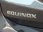 2023 Chevrolet Equinox FWD SUV for sale #PS158414 - photo 25