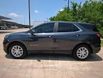 2023 Chevrolet Equinox FWD SUV for sale #PS158414 - photo 27