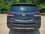 2023 Chevrolet Equinox FWD SUV for sale #PS158414 - photo 28