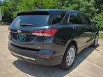 2023 Chevrolet Equinox FWD SUV for sale #PS158414 - photo 29