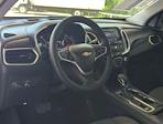2023 Chevrolet Equinox FWD SUV for sale #PS158414 - photo 4