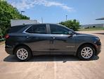 2023 Chevrolet Equinox FWD SUV for sale #PS158414 - photo 30