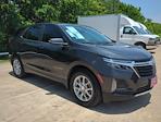 2023 Chevrolet Equinox FWD SUV for sale #PS158414 - photo 31