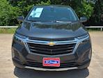 2023 Chevrolet Equinox FWD SUV for sale #PS158414 - photo 32