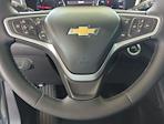 2023 Chevrolet Equinox FWD SUV for sale #PS158414 - photo 5