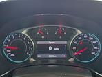 2023 Chevrolet Equinox FWD SUV for sale #PS158414 - photo 6