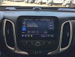 2023 Chevrolet Equinox FWD SUV for sale #PS158414 - photo 7