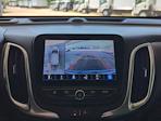 2023 Chevrolet Equinox FWD SUV for sale #PS158414 - photo 8