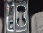 2023 Chevrolet Equinox FWD SUV for sale #PS158414 - photo 9