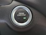 2023 Chevrolet Equinox FWD SUV for sale #PS158414 - photo 10