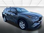 Used 2023 Toyota Highlander LE SUV for sale #PS500386 - photo 1