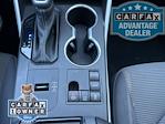 Used 2023 Toyota Highlander LE SUV for sale #PS500386 - photo 11