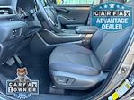Used 2023 Toyota Highlander LE SUV for sale #PS500386 - photo 14