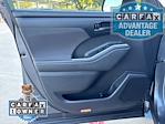 Used 2023 Toyota Highlander LE SUV for sale #PS500386 - photo 15