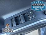 Used 2023 Toyota Highlander LE SUV for sale #PS500386 - photo 16
