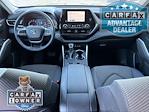 Used 2023 Toyota Highlander LE SUV for sale #PS500386 - photo 17