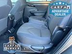 Used 2023 Toyota Highlander LE SUV for sale #PS500386 - photo 19