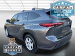 Used 2023 Toyota Highlander LE SUV for sale #PS500386 - photo 4