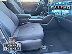 Used 2023 Toyota Highlander LE SUV for sale #PS500386 - photo 23