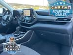 Used 2023 Toyota Highlander LE SUV for sale #PS500386 - photo 24