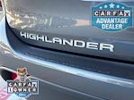 Used 2023 Toyota Highlander LE SUV for sale #PS500386 - photo 27